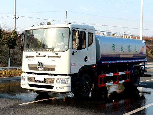 國產(chǎn)汽車應在市場調(diào)整中加快培育自主創(chuàng)新能力